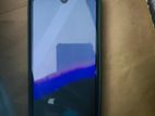 Samsung Galaxy S21 FE 5G (Used)