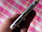 Samsung Galaxy S21 FE 5G (Used)