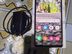 Samsung Galaxy S21 FE 5G (Used)