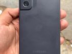 Samsung Galaxy S21 FE 5G (Used)