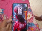 Samsung Galaxy S21 FE 5G (Used)