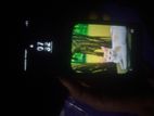 Samsung Galaxy S21 FE 5G (Used)