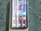 Samsung Galaxy S21 FE 5G (Used)