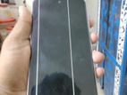 Samsung Galaxy S21 FE 5G (Used)
