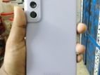 Samsung Galaxy S21 FE 5G (Used)