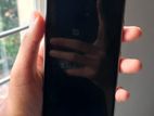 Samsung Galaxy S21 FE 5G . (Used)
