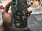 Samsung Galaxy S21 FE 5G (Used)