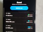 Samsung Galaxy S21 FE 5G . (Used)