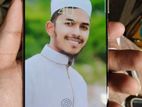 Samsung Galaxy S21 FE 5G (Used)