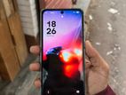 Samsung Galaxy S21 FE 5G (Used)