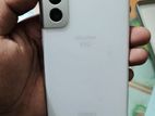 Samsung Galaxy S21 FE 5G (Used)
