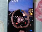 Samsung Galaxy S21 FE 5G . (Used)