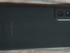 Samsung Galaxy S21 FE 5G (Used)