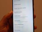 Samsung Galaxy S21 FE 5G (Used)