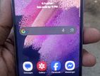 Samsung Galaxy S21 FE 5G . (Used)