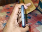 Samsung Galaxy S21 FE 5G (Used)