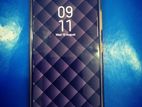 Samsung Galaxy S21 FE 5G (Used)