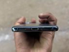 Samsung Galaxy S21 FE 5G (Used)