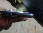 Samsung Galaxy S21 FE 5G (Used)