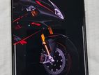 Samsung Galaxy S21 FE 5G (Used)