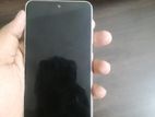 Samsung Galaxy S21 FE 5G (Used)