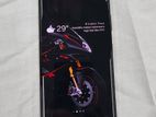 Samsung Galaxy S21 FE 5G (Used)