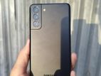 Samsung Galaxy S21 FE 5G (Used)