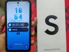 Samsung Galaxy S21 FE 5G (Used)