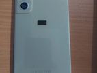 Samsung Galaxy S21 FE 5G (Used)