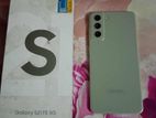 Samsung Galaxy S21 FE 5G ` (Used)