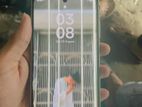 Samsung Galaxy S21 FE 5G (Used)