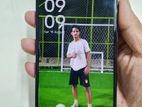 Samsung Galaxy S21 FE 5G (Used)
