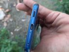 Samsung Galaxy S21 FE 5G (Used)