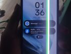 Samsung Galaxy S21 FE 5G , (Used)