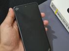 Samsung Galaxy S21 FE 5G (Used)