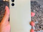 Samsung Galaxy S21 FE 5G (Used)