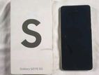 Samsung Galaxy S21 FE 5G (Used)