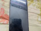 Samsung Galaxy S21 FE 5G (Used)