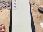 Samsung Galaxy S21 FE 5G (Used)