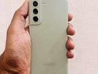 Samsung Galaxy S21 FE 5G (Used)