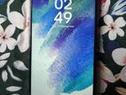 Samsung Galaxy S21 FE 5G (Used)