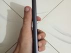 Samsung Galaxy S21 FE 5G (Used)