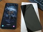 Samsung Galaxy S21 FE 5G . (Used)