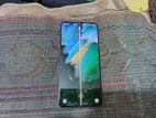 Samsung Galaxy S21 FE 5G . (Used)