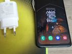 Samsung Galaxy S21 FE 5G (Used)