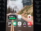 Samsung Galaxy S21 FE 5G (Used)