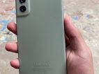 Samsung Galaxy S21 FE 5G (Used)
