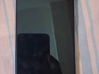 Samsung Galaxy S21 FE 5G (Used)