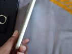 Samsung Galaxy S21 FE 5G (Used)