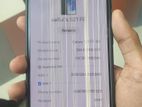 Samsung Galaxy S21 FE 5G ` (Used)